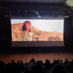 Cinéma à La Margelle : dernière séance de la saison !