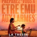 La tresse