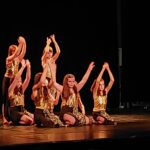 Danse en fête : ouverture de la billetterie