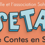 ETSETALA... Festival de Contes en Sol Mineur