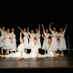 Gala de danse classique