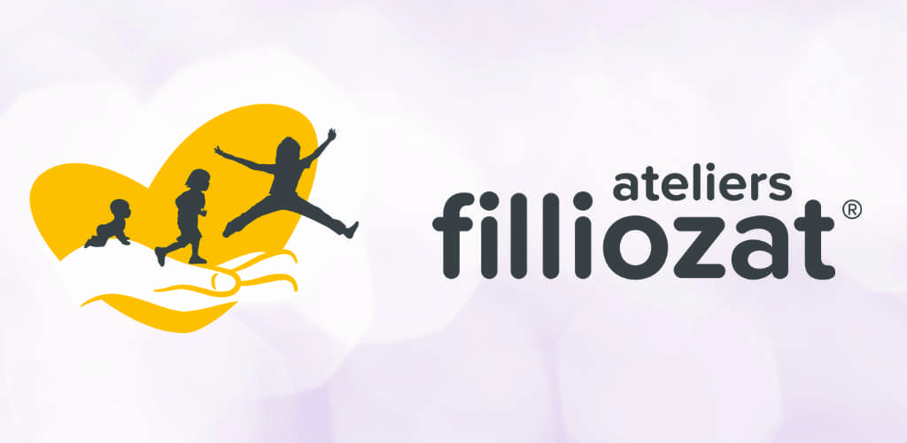 L'atelier des parents : ateliers Filliozat "stop aux crises !"