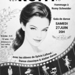 Gala de danse classique