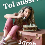 Toi aussi ??