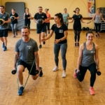 Renfo'Cardio