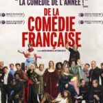 Cinéma | De la Comédie Française